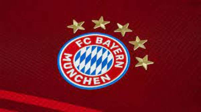 Három csatár, akit a Bayern München szerződtethetne Robert Lewandowski helyére