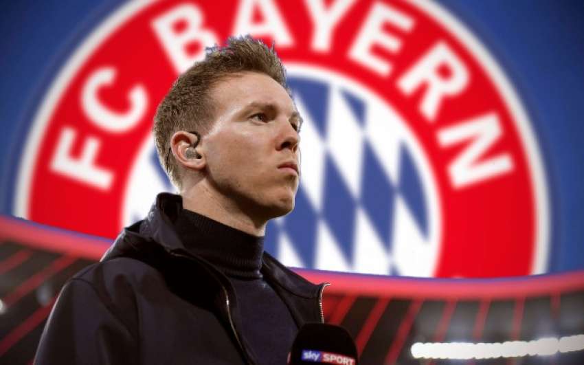 A Bayern München megtörte a csendet Harry Kane szerződtetésének lehetőségéről