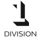 1. Division
